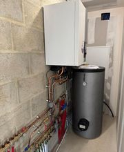 Ktg Plomberie Chauffage image 14