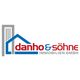 Danho & Söhne Immobilien GmbH