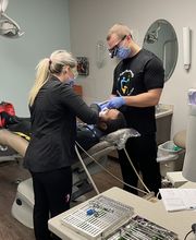 Smile Cape Coral image 4