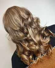 Salon Bellezzio South image 15