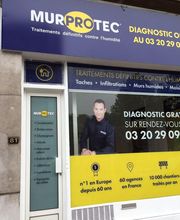 MURPROTEC LILLE image 2