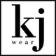 KJ Wear