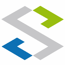 Studio Tecnico Sponda & Scandolara logo