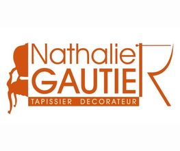 Gautier Nathalie image 2