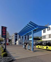 Autobus AG Liestal Bild 3