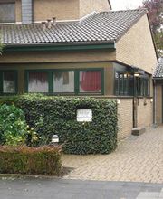 Rieger Stefan Dr., Rieger Birgit Bild 1