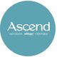 Ascend Infusion Center