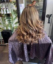 Salon Sophie image 3