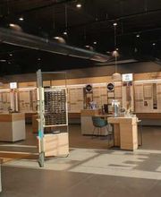 Opticien Krys image 4