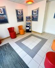 GMF Assurances image 1