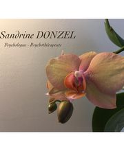 Donzel Sandrine image 2