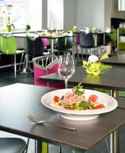 Giv' & Mouettes image 2