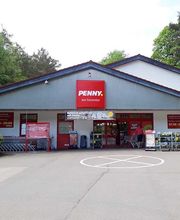 PENNY Bild 1