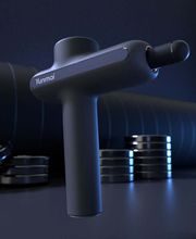 Boutique ecom image 9