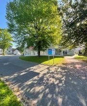 Lohi - Soest | Lohnsteuerhilfe Bayern e. V. Bild 17