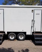 Nature's Way Portable Units image 5