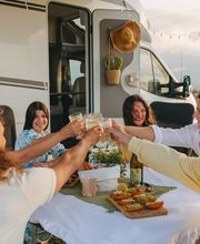 rent easy Riesa Bild 8