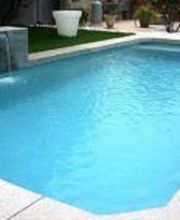 Atout Piscines image 4
