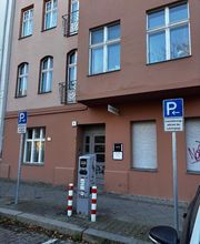 TotalEnergies Charging station Bild 3