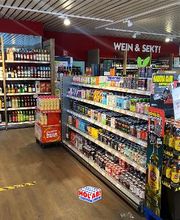 HOL'AB! Getränkemarkt Bild 4