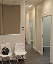 Laboratoire Saint-Germain - Paris 5e -  BIOGROUP PARIS EST image 2