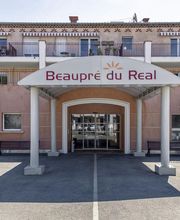 Beaupré Du Réal image 9