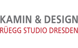Kamin & Design Rüegg Studio Dresden