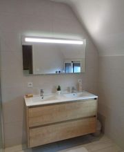 Etablissements Bouteloup image 3