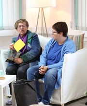 Nadines Entwicklungsraum Bild 12