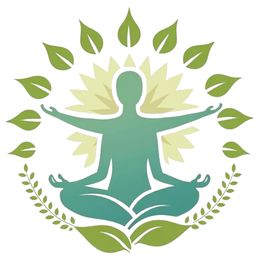 holistic360 I ganzheitlich gesund logo
