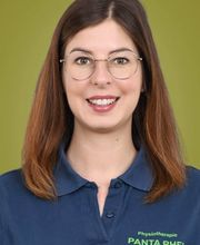 Physiotherapie Panta Rhei Bild 10