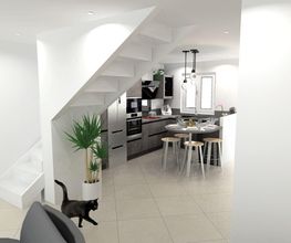 Noblessa Cuisines image 12