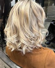 Salon Sophie image 12