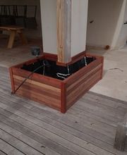 M services paca image 3