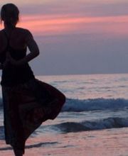 Fleur De Yoga image 3