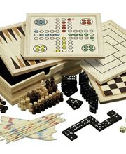 Ludibrium - Spielwaren / Puppenklinik Bild 12