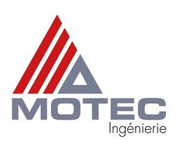 Motec Ingénierie image 2
