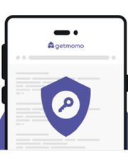 GetMomo Financial GmbH Bild 4
