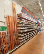 Mr.Bricolage Saint Junien image 6