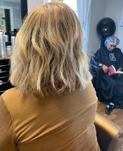 Shear Style Studio image 14