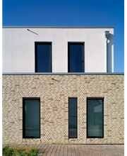 Bautechnik Scheulen Bild 3