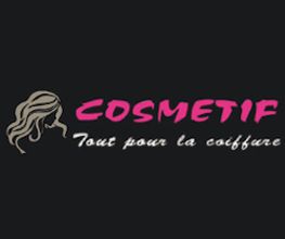 Cosmétif image 4