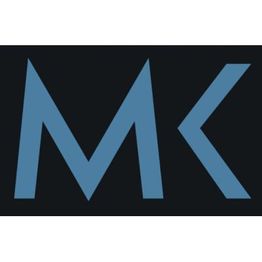 Moritz Kahl Werbetechnik