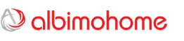 Albimo Home