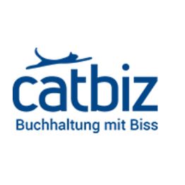 Cat Bits AG