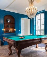 Living création d'intérieur Sàrl Bild 10