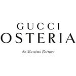 Gucci Osteria da Massimo Bottura