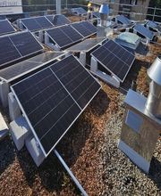 Watt Peak GmbH Bild 14