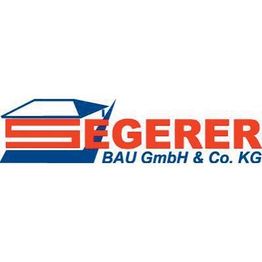 Segerer Bau GmbH & Co. KG