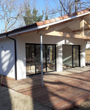 Espace Habitat image 4